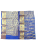 PL Muhurtham Saree