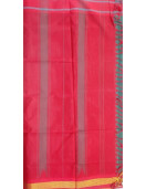 RASIPURAM COTTON SAREE