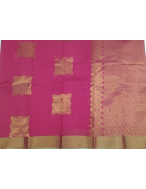 POWERLOOM BIG BUTTA SAREE