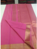 POWERLOOM BIG BUTTA SAREE