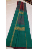 SAREES SALEM 80S WITH BLOUSE