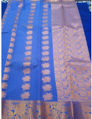 PL BIG BUTTA SAREE