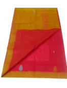 SAREES SALEM 80S WITH BLOUSE