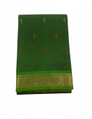 SALEM SILK SAREE WITH BLOUSE