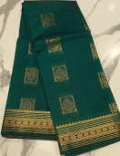 PL BIG BUTTA SAREE