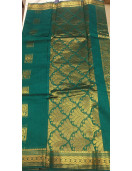 PL BIG BUTTA SAREE