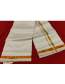 ANGAVASTRAM SILK SALEM