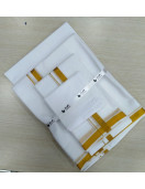 MAPILLAI SET