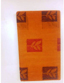 SAREES SALEM 80S WITH BLOUSE