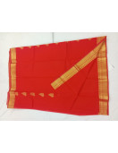 POWERLOOM BIG BUTTA SAREE