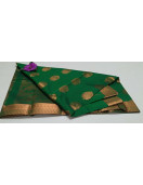 POWERLOOM BIG BUTTA SAREE