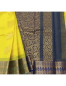 PL BIG BUTTA SAREE