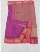 PL BIG BUTTA SAREE