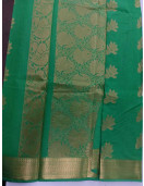PL BIG BUTTA SAREE