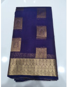 PL BIG BUTTA SAREE