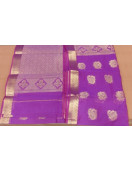 PL BIG BUTTA SAREE