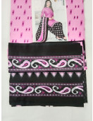 POWERLOOM PRINTED CHUDIDHAR