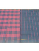 SAREES SALEM 80S WITH BLOUSE