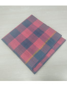 SAREES SALEM 80S WITH BLOUSE