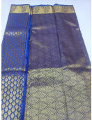 PL Muhurtham Saree