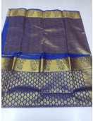PL Muhurtham Saree
