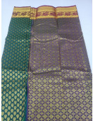 PL Muhurtham Saree