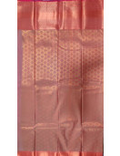 PL Muhurtham Saree