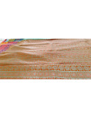 PL Muhurtham Saree