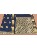 PL BIG BUTTA SAREE