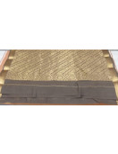 PL BIG BUTTA SAREE