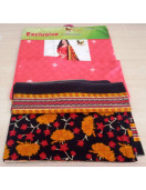 POWERLOOM PRINTED CHUDIDHAR