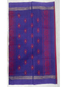 SAREES SALEM 80S WITH BLOUSE