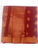 PL BIG BUTTA SAREE