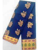 PL BIG BUTTA SAREE
