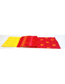 PL PRINTED CHUDIDHAR