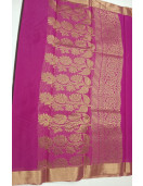 PL BIG BUTTA SAREE