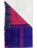 SALEM SILK SAREE WITH BLOUSE