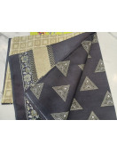 POWERLOOM PRINTED CHUDIDHAR