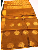 PL BIG BUTTA SAREE