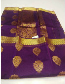 PL BIG BUTTA SAREE