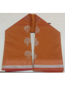 PL BIG BUTTA SAREE