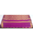 PL BIG BUTTA SAREE