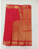 PL BIG BUTTA SAREE