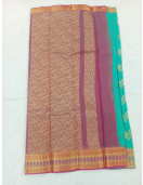 POWERLOOM BIG BUTTA SAREE