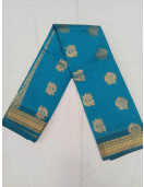 PL BIG BUTTA SAREE