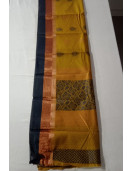 POWERLOOM BIG BUTTA SAREE