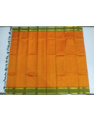 SALEM SILK SAREE WITH BLOUSE