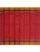 SALEM SILK SAREE WITH BLOUSE