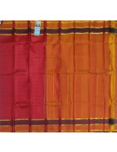 SALEM SILK SAREE WITH BLOUSE