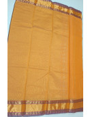 PL BIG BUTTA SAREE